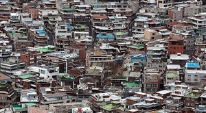 [송윤주의 부동산생태계] 사라지는 빌라·연립…아파트만 보는 정책에 비아파트 ‘공백’