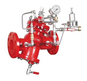 울트라밸브, ‘2026 대한민국 기계설비전시회’ 참가