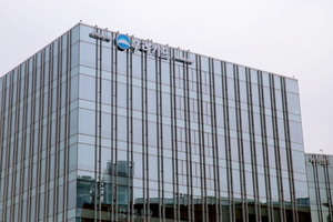 우리카드, 1분기 순익 33% 급증...‘수익 기반’ 강화