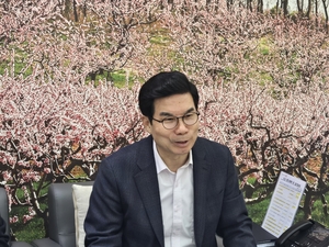 공천 갈등·정책 경쟁·조직 혁신…경북 선거 지형 다변화