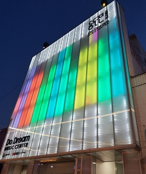 [패트롤] 동두천시-양주시-연천군-의정부시-포천시