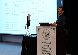 홍삼 섭취, 뇌 항노화·혈당 개선·삶의질 향상 등 효과