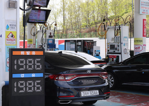 정유업계, 고유가에 1분기 ‘어닝 서프라이즈’…2분기엔 ‘유가하락’ 변수