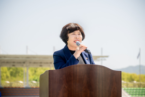 [패트롤] 남양주시의회-안산시의회-안양시의회-의왕시의회