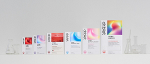 닥터블릿, 여성 맞춤 건강관리 제품 확대… 3종 라인으로 시장 공략