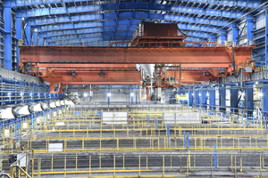 [여헌우의 산업돋보기] 이차전지 소재, ‘캐즘 돌파’ 답은 체질 개선