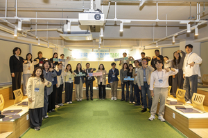 [패트롤] 경주시-청도군-칠곡군-영남대-iM뱅크-도공 대구경북본부