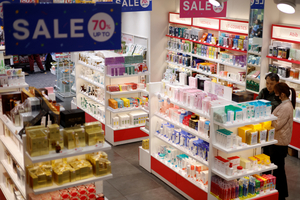 [환경포커스] 플라스틱 일주일 멀리했더니 화학물질 수치 절반으로 뚝