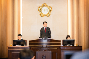 [패트롤] 남양주시의회-부천시의회-시흥시의회-의왕시의회