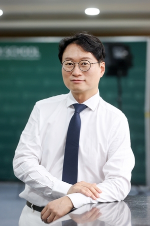 KDI국제정책대학원 김영재 교수, 국제 환경경제 학술지 EEPS 편집위원 선임