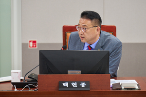 [패트롤] 경기도의회-안산시의회-안양시의회-하남시의회