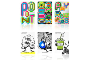 [카드사 풍향계] 현대카드, ‘애플페이 10% 캐시백’ 체크카드 출격 外