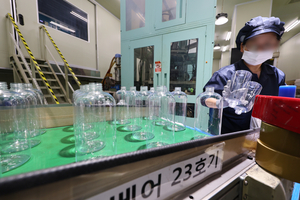 “다회용기 사용, 개인 컵 할인제 확대” 기후부 탈플라스틱 정책 추진