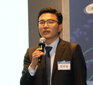 [서울에너지포럼] “호남 2030년 이후 수십GW 계통 부족 예상…ESS가 유일한 단기대책”