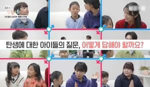 아동 출연 기회 넓히는 플로르키즈…콘텐츠 제작 전반 경험 지원