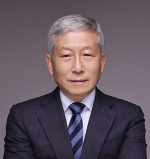 리가켐바이오 김용주 창업주, 회장 승진…박세진 사장 대표 내정