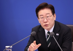 공공부문 비정규직에 ‘공정수당’ 준다…“계약기간 따라 최대 10% 지급”