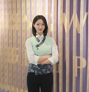 [패트롤] 영천시-청도군-대구 수성구-영남이공대-DGIST- 신용보증기금