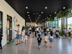 [패트롤]경주시- 대구시의회- 청도군- 칠곡군- 칠곡군의회- 수성구