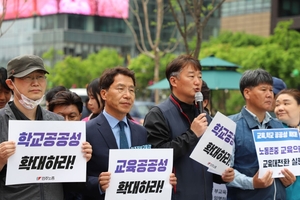 AI 기반 농업 혁신과 교육 대전환 요구…경북 지역 선거 이슈 부상