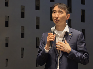 K-9·KF-21에 미사일까지 세트로…한화에어로스페이스, K-방산 ‘패키지 수출’시대 연다