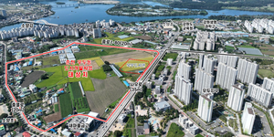 춘천시, 북부공공도서관 첫 관문 통과… ‘읽는 도시’ 정책 본격화