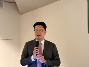 사체 피부로 만든 ‘리투오’ 논란에…엘앤씨바이오, “30만 건 실적으로 안정성 입증” 주장