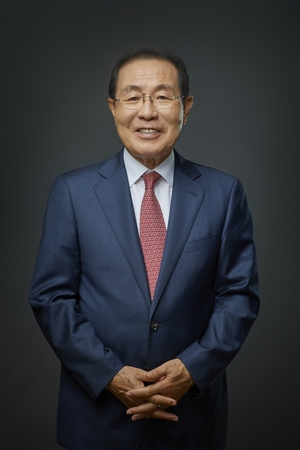 콜마그룹, 화장품 ODM 최초 ‘대규모기업집단’ 지정