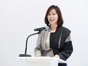 K-컬처 방한객 10명 중 8명 “지방 가고 싶지만…숙소 부족이 발목”