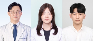 치료저항성 조현병 약 ‘클로자핀’, 뇌 미세구조 바꾼다