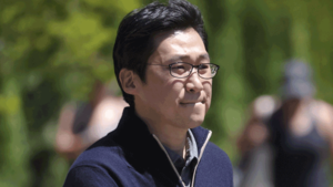 공정위, 쿠팡 김범석 ‘동일인’ 지정…5년 만에 규제