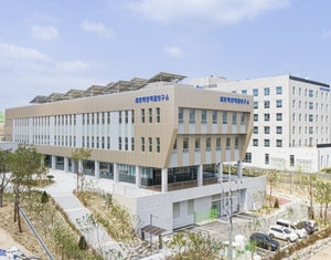 경북 전역서 산업·문화·복지 동시 확장