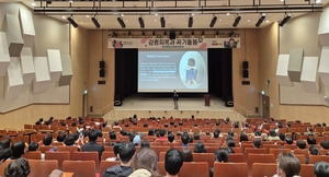 [패트롤] 김천시-구미시-상주시-문경시-성주군-고령군