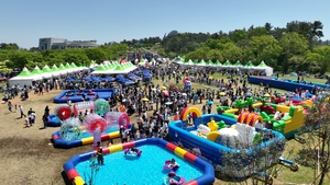 [패트롤] 해남군-완도군-진도군