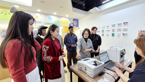 [패트롤]영천시- 영남이공대- 경북문화관광공사- 영남대- DGIST- 신용보증기금