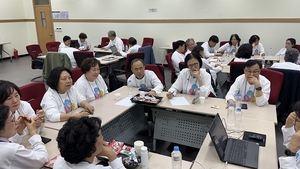 한국사회평화협의회,  ‘2026 상생나눔토론회’ 개최