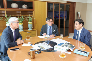 [패트롤] 고양시의회-부천시의회-안양시의회-하남시의회