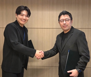 우리아이들의료재단, 일본 이츠모제네럴클리닉과 MOU 체결