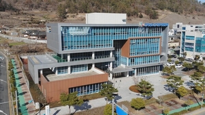 전남선관위, 신안군 기초의원 후보 ‘식사 제공 혐의’고발