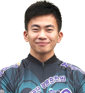 [경륜] ‘KCYCLE 스타전’ 정종진 독주? 임채빈 설욕?