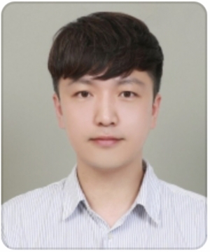 [기자의 눈]앞서도 못 이긴다…부산 선거를 흔드는 ‘결정 미룬 민심’