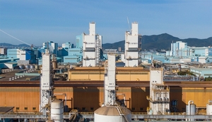 포스코, 반도체·이차전지 숨은 동맥 ‘산업가스’ 공급망 책임진다