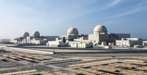 [이슈분석] “한전 총괄, 한수원 시공?”…원전수출 일원화, ‘UAE 모델’ 재현 우려