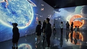 [패트롤] 대구달서구- 대구북구- 경북문화관광공사- DGIST- 대구지방환경청- 대구경북병무청