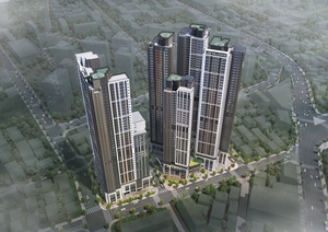 현대건설, 울산 부동산 회복세 호재 속 ‘힐스테이트 선암호수공원’ 공급