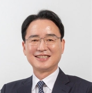 황병직, 국민의힘 영주시장 후보 확정…“정책과 진심으로 시민 선택 받았다”