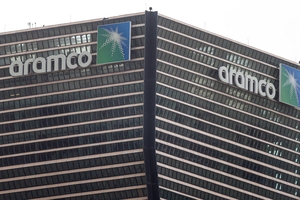 이란 전쟁에 노젓는 사우디?…5월 아시아 원유 판매가 역대급 인상 [머니+]