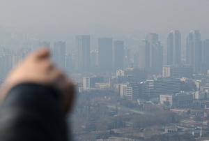 서울 아파트 ‘15억의 저주’… 대출 규제가 부른 ‘외곽 폭등·강남 침체’ 양극화