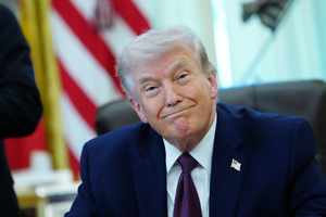 “이란 떠난다, 호르무즈는 알아서”…트럼프 종전 계획, 믿어도 될까 [이슈+]