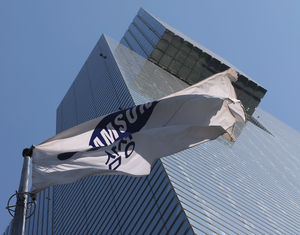 “삼성전자 지금이 고점이라고?”...사상 최대 실적날 나온 섬뜩한 경고 [머니+]